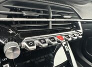 Peugeot 2008 SUV 0,0 100 kw