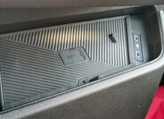 Renault Master Sklápěč 2,0 l 125 kw