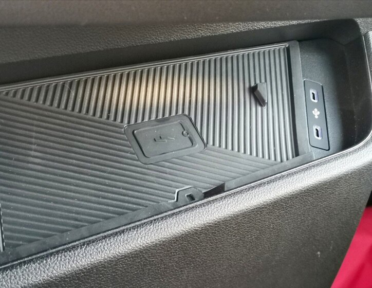 Renault Master Sklápěč 2,0 l 125 kw