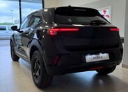 Opel Mokka 4