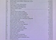 Mercedes-Benz Sprinter 23