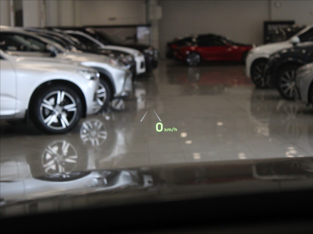 Hyundai Palisade SUV / Terénní 3,8 l 217 kw