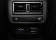 Mazda CX-60 SUV / Terénní 3,3 l 187 kw