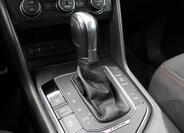 Volkswagen Tiguan 27