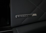 DS Automobiles DS9 30