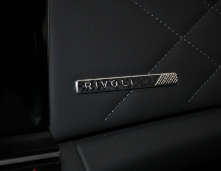 DS Automobiles DS9 30