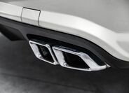 Mercedes-Benz CLS 12