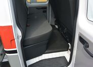 Volkswagen Transporter 26