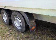 Ostatní Ostatní Ostatní 0,0 0