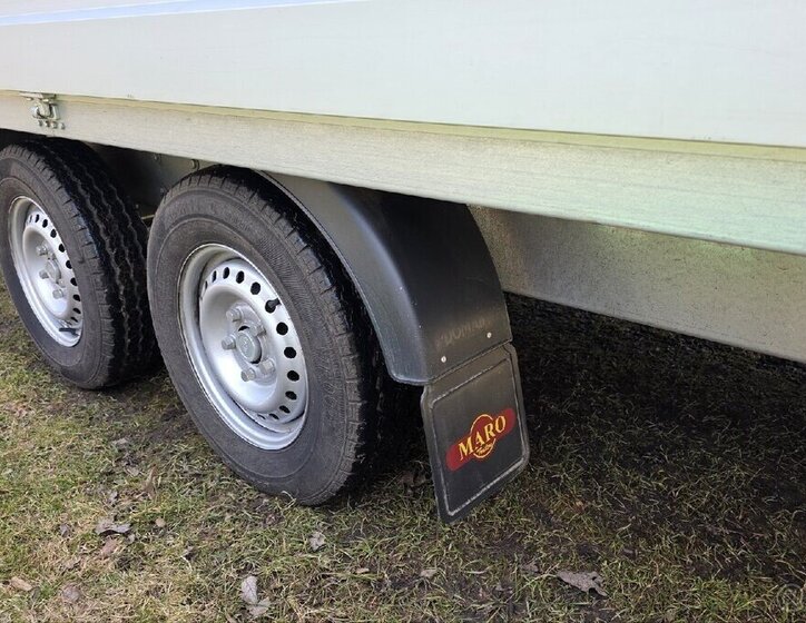 Ostatní Ostatní Ostatní 0,0 0