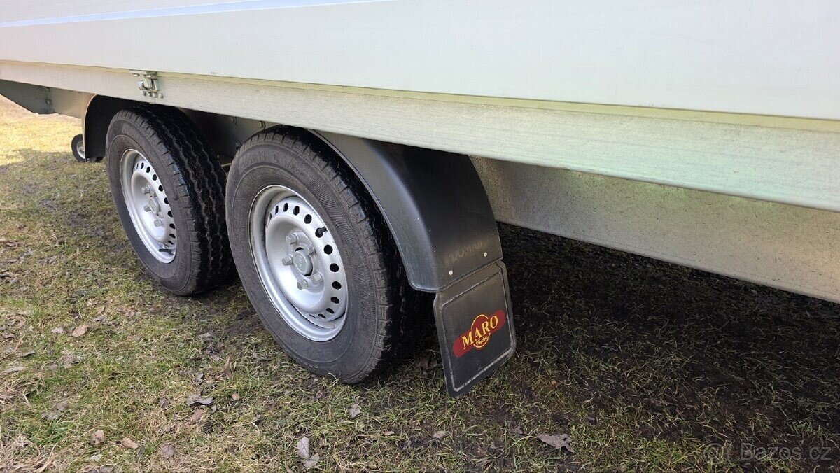 Ostatní Ostatní Ostatní 0,0 0