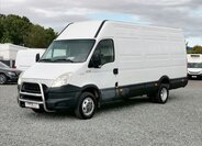 Iveco Daily 1
