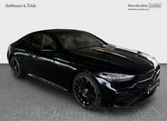 Mercedes-Benz Ostatní 3