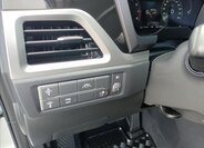 SsangYong Korando SUV 1,5 l 120 kw