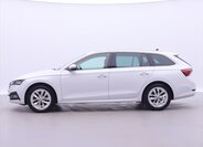 Škoda Octavia Kombi 999,0 81 kw
