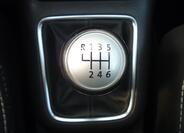 Volkswagen Golf Plus 22