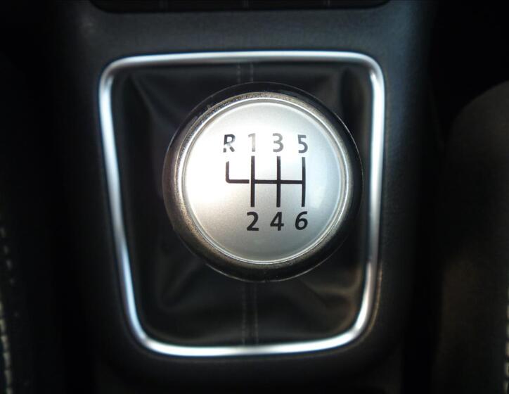 Volkswagen Golf Plus 22