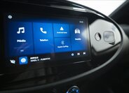 Toyota Aygo Hatchback 998,0 53 kw