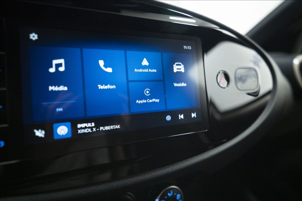 Toyota Aygo Hatchback 998,0 53 kw