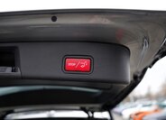 Mercedes-Benz GL SUV 3,0 l 190 kw