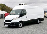 Iveco Daily 1
