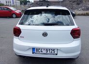 Volkswagen Polo 10