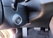 Škoda Karoq SUV / Terénní 2,0 l 110 kw