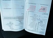 Volkswagen Passat Kombi 2,0 l 103 kw