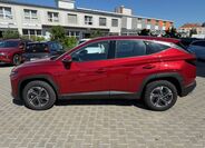 Hyundai Tucson 3