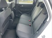 Peugeot 308 8