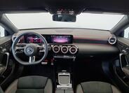 Mercedes-Benz CLA 13