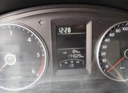 Volkswagen Transporter VAN-Minibus 2,0 l 84 kw