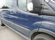 Ford Transit 11