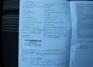 Volkswagen Golf Kombi 2,0 l 103 kw