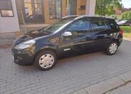 Renault Clio 4