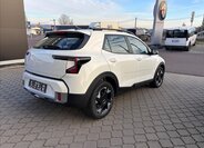 KIA Ostatní Ostatní 0,0 0