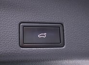 Volkswagen Sharan 10