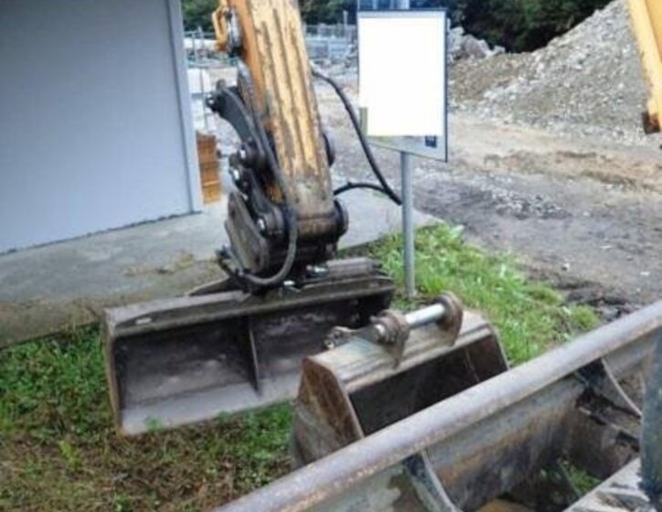 Ostatní Ostatní Ostatní 0,0 43 kw