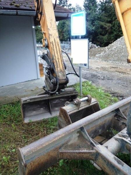 Ostatní Ostatní Ostatní 0,0 43 kw