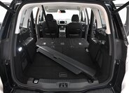 Ford Galaxy MPV 2,0 l 140 kw