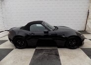 Mazda MX-5 9