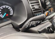 Ford Tourneo Custom 27