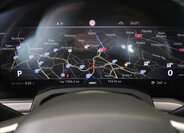 Volkswagen Touareg SUV / Terénní 3,0 l 210 kw