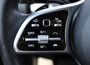 Mercedes-Benz GLB 25