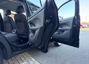 Volkswagen T-Cross Kombi 999,0 81 kw