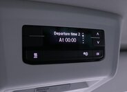 Volkswagen Multivan Kombi 2,0 l 146 kw