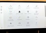 Land Rover Range Rover 20