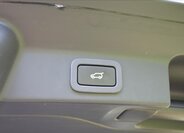 Jaguar F-Pace SUV 2,0 l 177 kw