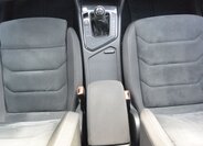 Volkswagen Tiguan SUV / Terénní 2,0 l 110 kw