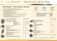 Fiat Freemont MPV 2,0 l 103 kw